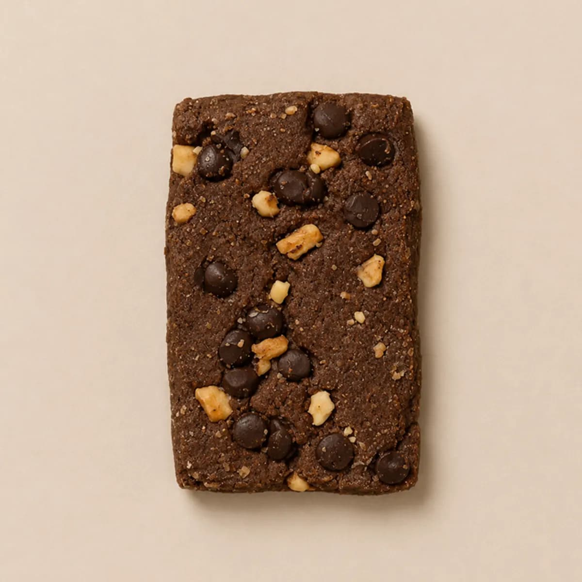 Truffle Nuts - wheat-based snack