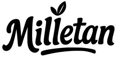Milletan