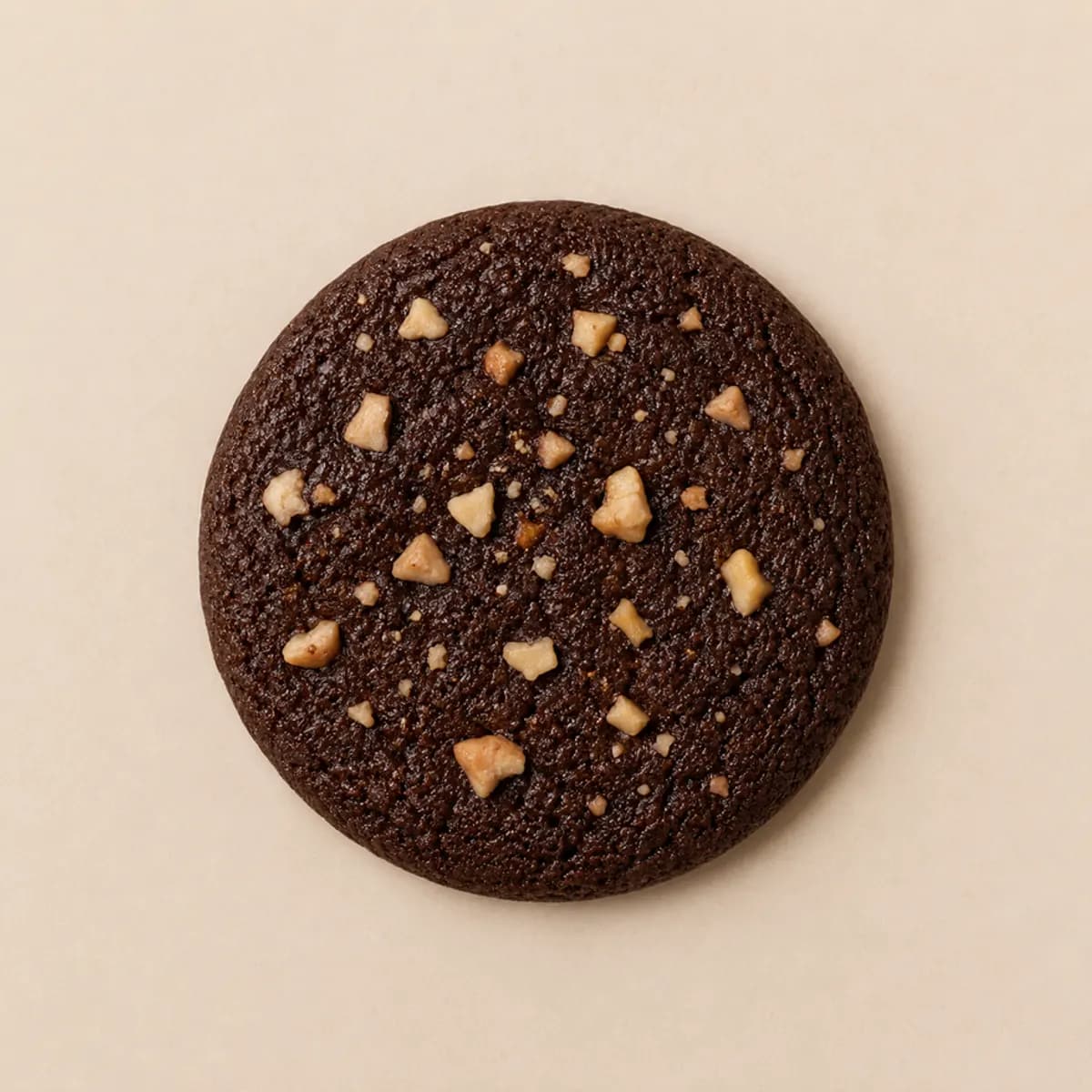 Brownie Nova