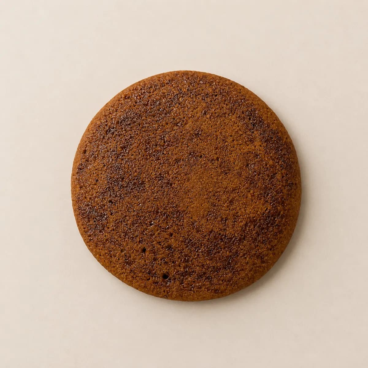 Café Roma Café Roma - wheat-based snack